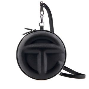 Telfar The Large Pill